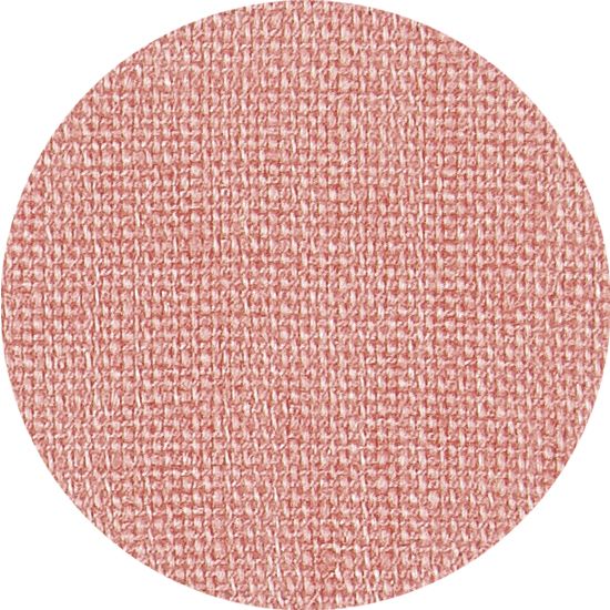 3137 STRAWBERY PINK